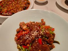 -码头见·潮汕菜(领展中心城店)