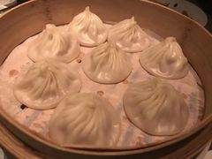 -夜上海(新天地店)