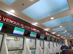 -北京大学肿瘤医院