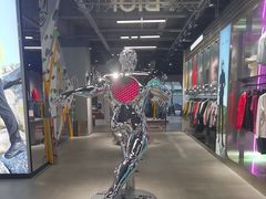 -三夫户外(天钥桥路店)