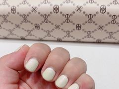 -海底捞火锅(北金鹰店)