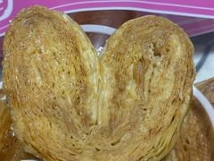 -良枫友信(陈家祠店)