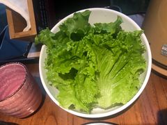 -九畋町和牛黑牛烤肉料理(三里屯3·3大厦店)