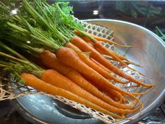 -紫· 割烹  Kappo Murasaki