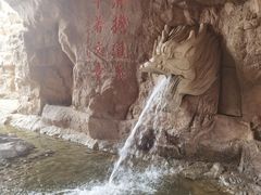 -威海华夏城景区