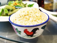 -沿江海南菜·文昌鸡祖师爷(大东海店)