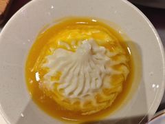-辛香汇·锦里丨现炒川菜(中南城店)