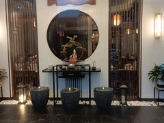 -曾家厨房·新徽菜(高新天柱路店)