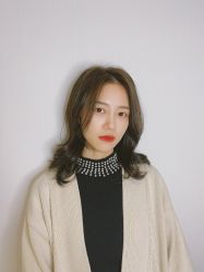 -Kraemer Paris  苏豪路易士·嘉玛发廊