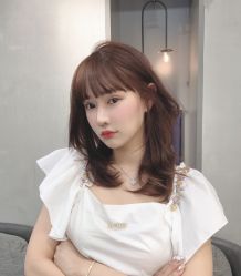 -SEBASTIAN塞巴斯汀