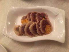 鸭卷-永兴餐厅(复兴中路店)