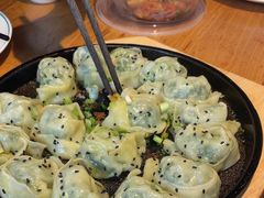 -黄山老妈·土菜(碧桂园店)