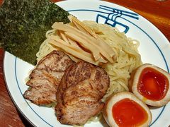-面道场(森茂店)