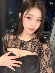 -木北造型