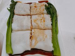 -百乐门喜宴(海珠广场华厦店)