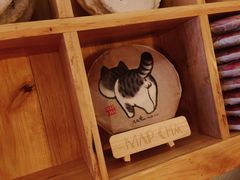 -MAP CHA普洱茶馆(翠湖店)