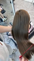 -MT·ID 烫发.染发.接发SALON