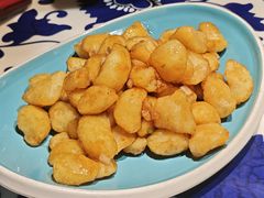 -印巷里主题餐厅(马鞍山店)