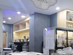 -霸王茶姬(正佳广场店)
