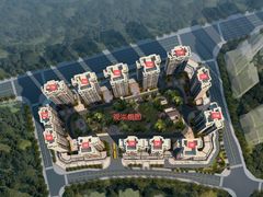 -恒大金阳新世界