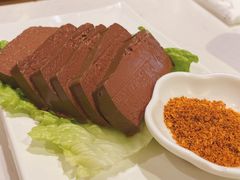 -么子烤肉(化龙池店)