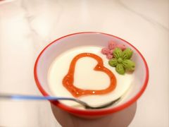 -雅佳神话·麻辣烤鱼(新街口店)