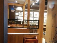 大堂-呷哺呷哺(隆基泰和店)