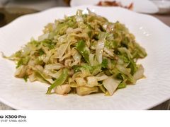 -有喜胶东小馆(太申祥和店)