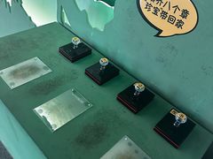 -浙江自然博物院(杭州馆)