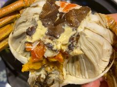 -禾悟农·农家私房菜