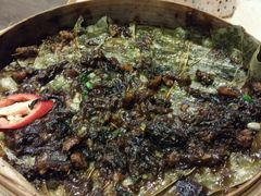 -和膳居饮食有限公司