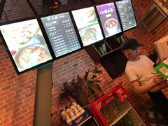 -谷小姐秘制螺蛳粉(棉纺路店)