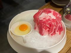 -蜀大侠火锅(春熙路店)