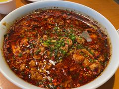 -永乐饭店