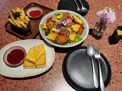 -La Terre乐田(万象城店)