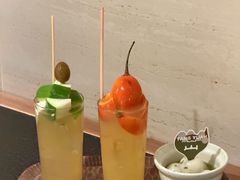 -三出山火锅(万象天地店)