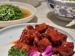 -三玛璐酒楼(汉口路店)