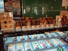 -法派1855(东湖别墅店)