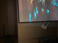 -梵尼斯足道·SPA养生馆(贝村精品店)
