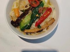 -楚鱼王·河鲜·湖北菜(华农店)