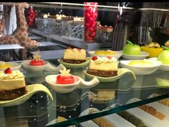 -印象餐厅(杭州国际博览中心北辰大酒店)