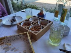 -樽宴酒楼·地道川菜·品质聚会·生日宴请