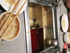 -海底捞火锅(铂澜大象城店)