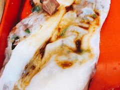 -稻香酒家·33年老字号·港式粤菜(富邦中心店)