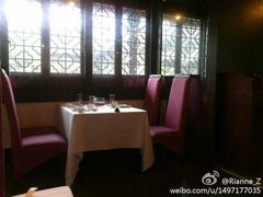 -碧丽宫大酒店(召稼楼店)