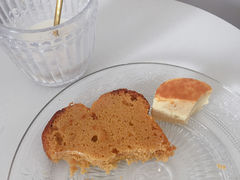 -LOVEGIFT爱礼(八佰伴店)