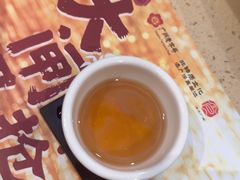 -点都德(海岸城店)