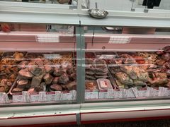 -北京稻香村(大都专卖店)