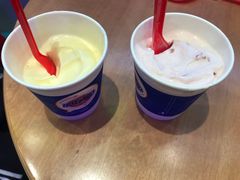-DQ·蛋糕·冰淇淋(万象城店)