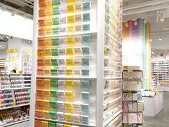 -KKV(深圳kk one 店)